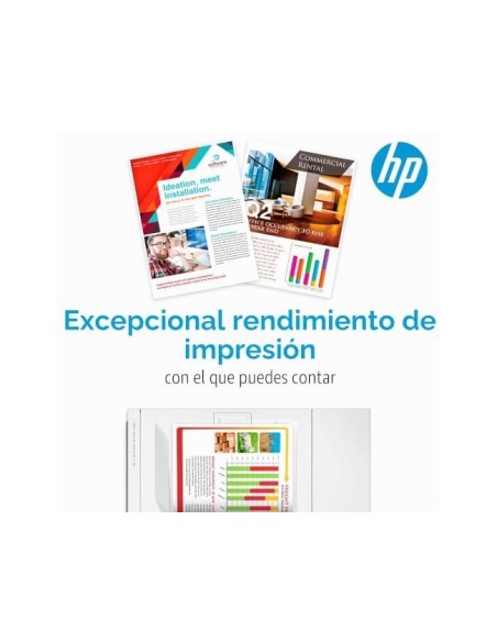 Q6003A TONER HP Nº 124A MAG. 2000 PG.