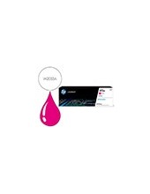 W2033A TONER HP Nº 415A MAG. 2100 PG. 2