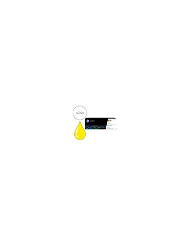 W2032A TONER HP Nº 415A AM. 2100 PG.