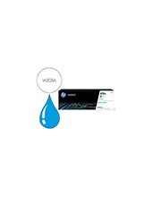 W2031A TONER HP Nº 415A CIAN 2100 PG. 2
