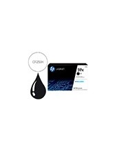 CF259X TONER HP Nº 59X NG. 10000 PG. 2