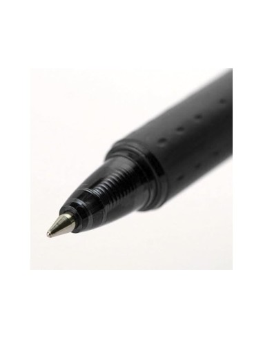 BOLIGRAFO PILOT FRIXION BALL BORRABLE 0,7MM PUNTA MEDIA AZ. BLISTER