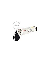 2787B002 TONER CANON EXV37 IR1730 IR1740 IR1750 NG. 2