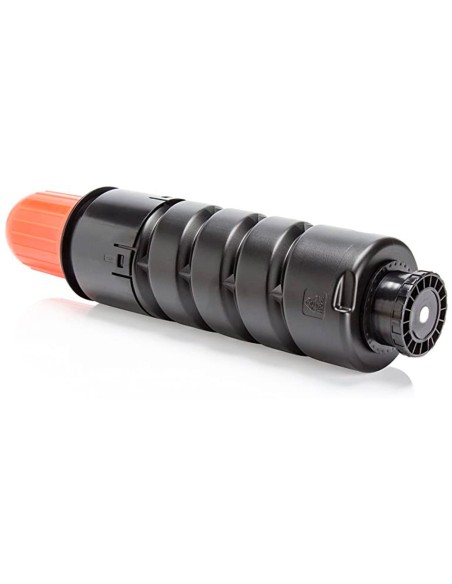 2787B002 TONER CANON EXV37 IR1730 IR1740 IR1750 NG.