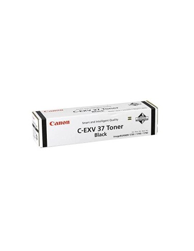 2787B002 TONER CANON EXV37 IR1730 IR1740 IR1750 NG.