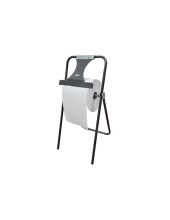 PORTABOBINA INDUST JOFEL METAL SUELO SIERRA BOBINAS 500 M 850X418X445