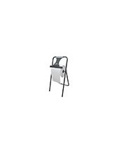 PORTABOBINA INDUST JOFEL METAL SUELO SIERRA BOBINAS 500 M 850X418X445 2