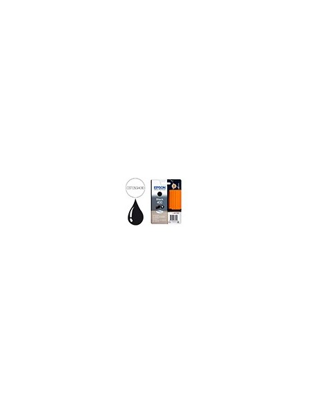 C13T05G14010 CARTUCHO TINTA EPSON 405 WF-3820DWF/WF-4820DWF/7830D NG.