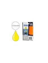 C13T05H44010 CARTUCHO EPSON 405 XL WF-3820DWF//WF-7840DTWF ALTA AM. 2
