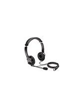 AURICULAR HI-FI MICROFONO USB CABLE 180 CM 2