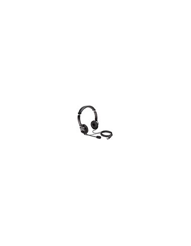 AURICULAR HI-FI MICROFONO USB CABLE 180 CM