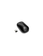 RATON INALAMBRICO SURETRACK DUAL MINI USB 2,4 GHZ NG. 2
