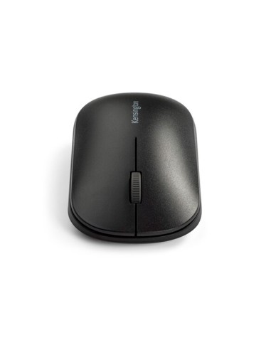 RATON INALAMBRICO SURETRACK DUAL MINI USB 2,4 GHZ NG.