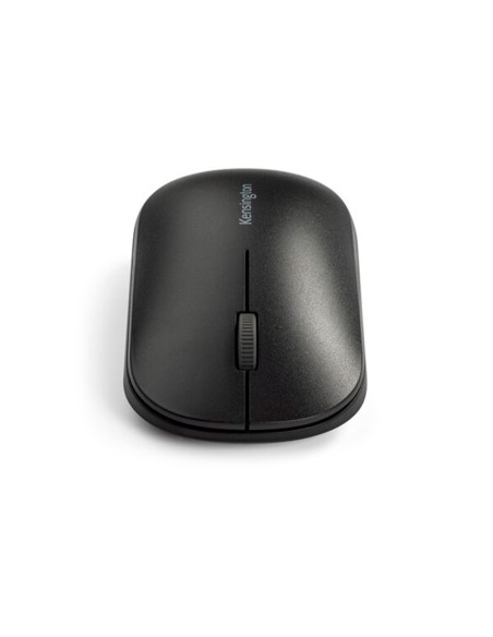 RATON INALAMBRICO SURETRACK DUAL MINI USB 2,4 GHZ NG.