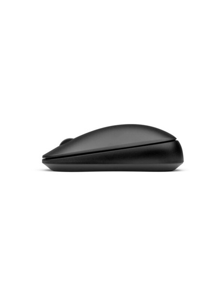 RATON INALAMBRICO SURETRACK DUAL MINI USB 2,4 GHZ NG.