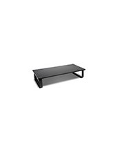SOPORTE MONITOR EXTRA ANCHO MONITORES 32" PESO MAXIMO SOPORTADO 20 KG 2