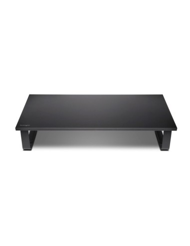 SOPORTE MONITOR EXTRA ANCHO MONITORES 32" PESO MAXIMO SOPORTADO 20 KG