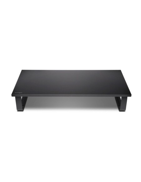 SOPORTE MONITOR EXTRA ANCHO MONITORES 32" PESO MAXIMO SOPORTADO 20 KG