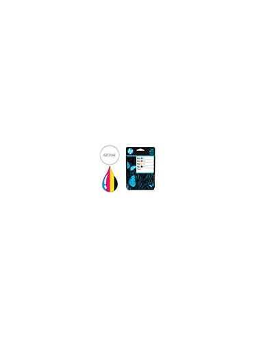 6ZC70AE TONER HP LASER 963-6ZC70AE MULTIPACK NG./ CIAN/MAG./AM.