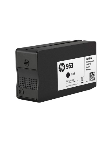 6ZC70AE TONER HP LASER 963-6ZC70AE MULTIPACK NG./ CIAN/MAG./AM.