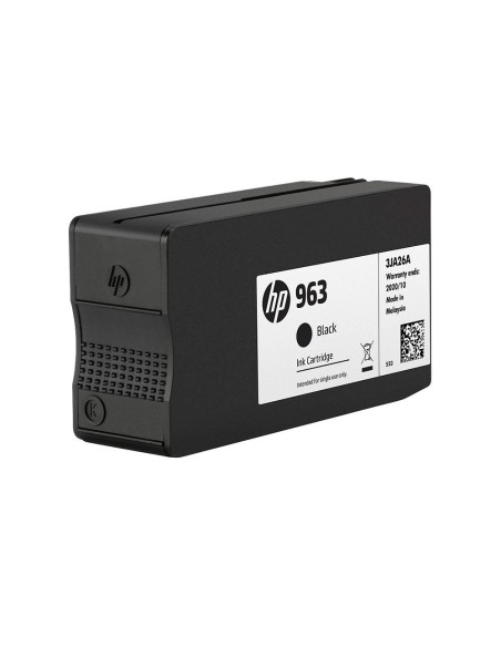 6ZC70AE TONER HP LASER 963-6ZC70AE MULTIPACK NG./ CIAN/MAG./AM.