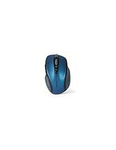 RATON OPTICO PRO FIT INALAMBRICO MEDIANO AZ. 2