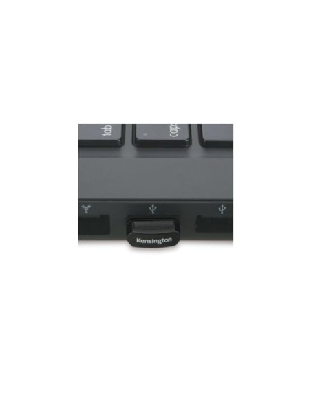RATON OPTICO PRO FIT INALAMBRICO MEDIANO AZ.