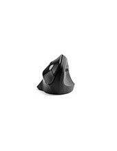 RATON ERGONOMICO KENSINGTON OPTICO 1600 DPI INALA USB 2.0NG.K75501EU 2