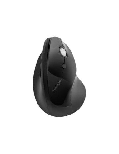 RATON ERGONOMICO KENSINGTON OPTICO 1600 DPI INALA USB 2.0NG.K75501EU