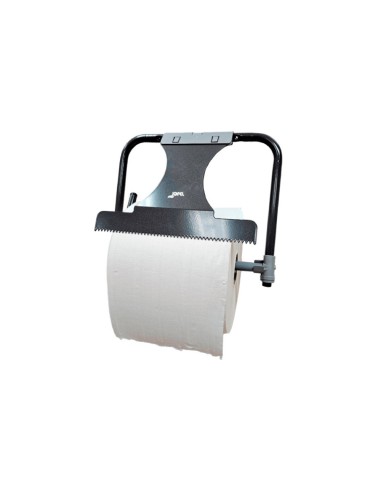 PORTABOBINA INDUSTRIAL JOFEL METALICO MURAL 500 M 435X416X285MM