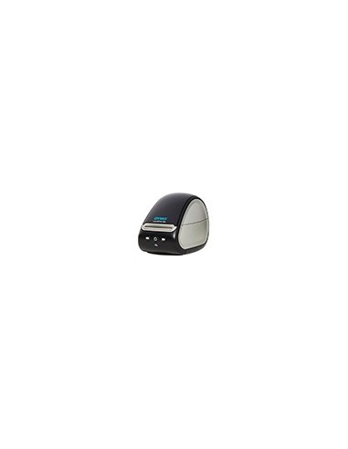 IMPRESORA ETIQUETAS DYMO TERMICA LABELWRITER 550