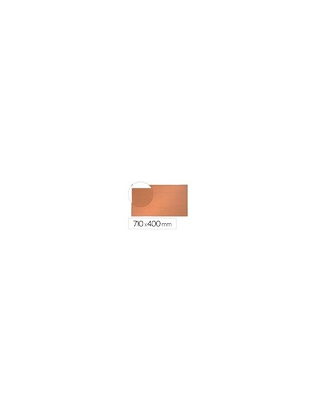 TABLERO ANUNCIOS NOBO IM PRO CORCHO FORMATO PANORAMICO 32\" 710X400MM