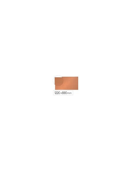 TABLERO ANUNCIOS NOBO IMPRESSIO PRO CORCHO PANORAMICO 55\" 1220X690MM