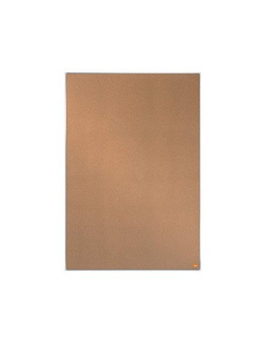TABLERO ANUNCIOS NOBO IMPRESSIO PRO CORCHO PANORAMICO 55\" 1220X690MM