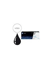 W1350X HP LASERJET 135X TONER NEGRO 2400 PAG 2