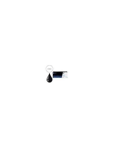 W1350X HP LASERJET 135X TONER NEGRO 2400 PAG