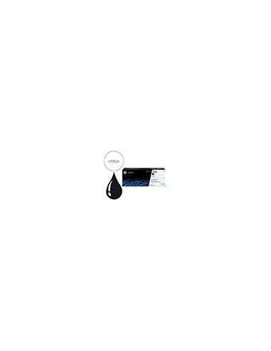 W1350A TONER HP Nº 135A NG. 1100 PG.