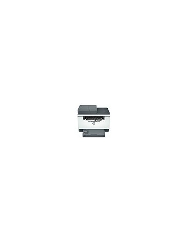 IMPRESORA HP MFP M234SDW DUPLEX LASER 30 PPM WIFI ESCANER COPIA FAX