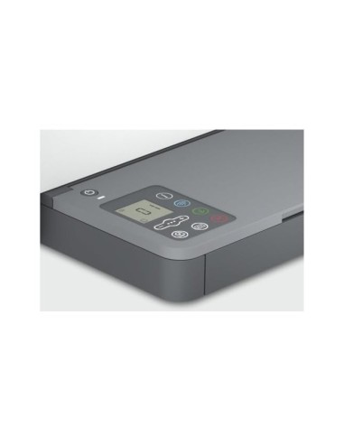 IMPRESORA HP MFP M234SDW DUPLEX LASER 30 PPM WIFI ESCANER COPIA FAX