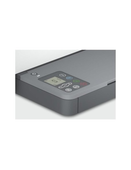 IMPRESORA HP MFP M234SDW DUPLEX LASER 30 PPM WIFI ESCANER COPIA FAX