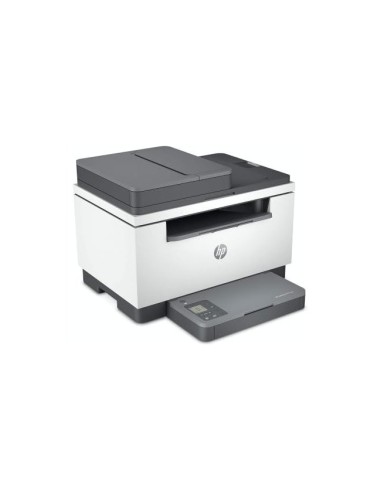 IMPRESORA HP MFP M234SDW DUPLEX LASER 30 PPM WIFI ESCANER COPIA FAX