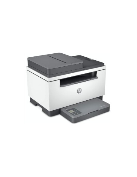 IMPRESORA HP MFP M234SDW DUPLEX LASER 30 PPM WIFI ESCANER COPIA FAX