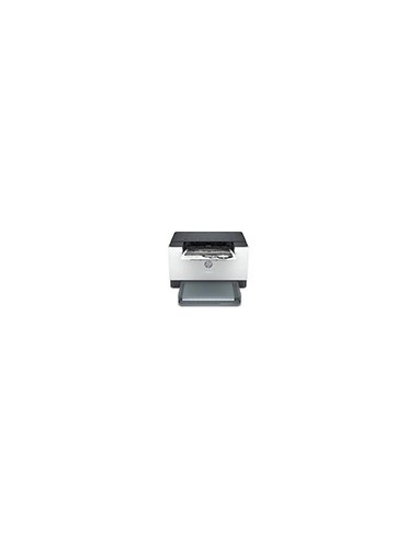 IMPRESORA HP LASERJET SFP M209DW MONOCROMO LASER 30 PPM WIFI