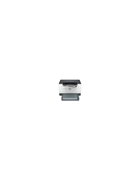 IMPRESORA HP LASERJET SFP M209DW MONOCROMO LASER 30 PPM WIFI