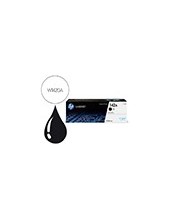 W1420A TONER HP 142A LASERJET M110/MFP M140 NG.950 PG. 2