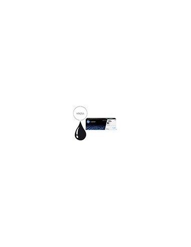 W1420A TONER HP 142A LASERJET M110/MFP M140 NG.950 PG.