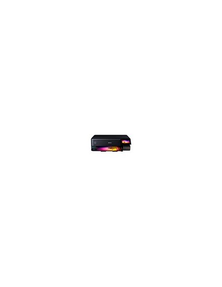 EPSON ECOTANK ET-8550 A3+ TINTA 32 PPM 5760X1400 DPI MULTIFUNCIO WIFI