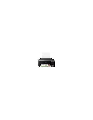 IMPRESORA EPSON ECOTANK ET-1810 TINTA WIFI DIRECT 10 PPM BAND.100H.