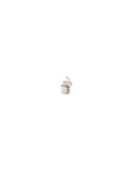 AURICULAR NGS ARTICA TROPHY INALAMBRICO 10M 20 HORAS USB-C BL.
