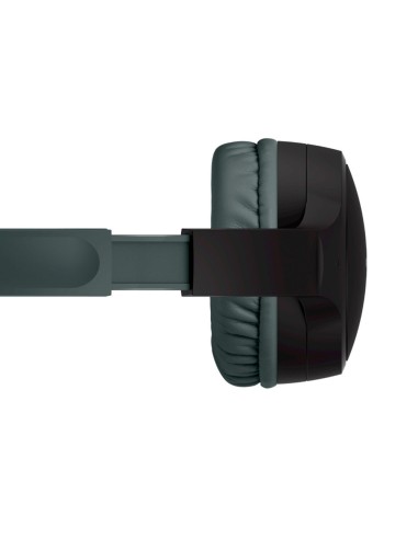AURICULAR BELKIN AUD002BTBK SOUNDFORM MINI KIDS BT NG.